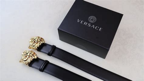 fake versace belt for sale|authenticate Versace glasses.